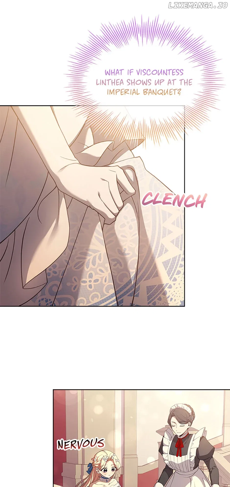 Happy Sea World Chapter 21 – Page 73