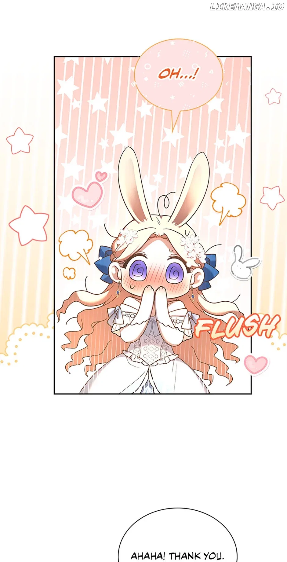 Happy Sea World Chapter 21 – Page 81