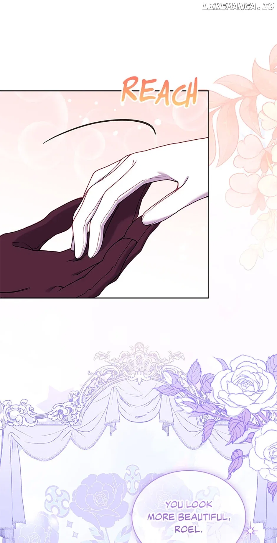 Happy Sea World Chapter 21 – Page 83