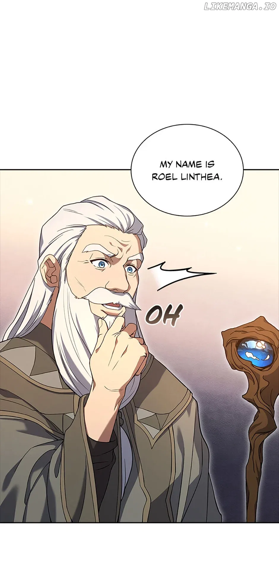 Happy Sea World Chapter 20 – Page 51