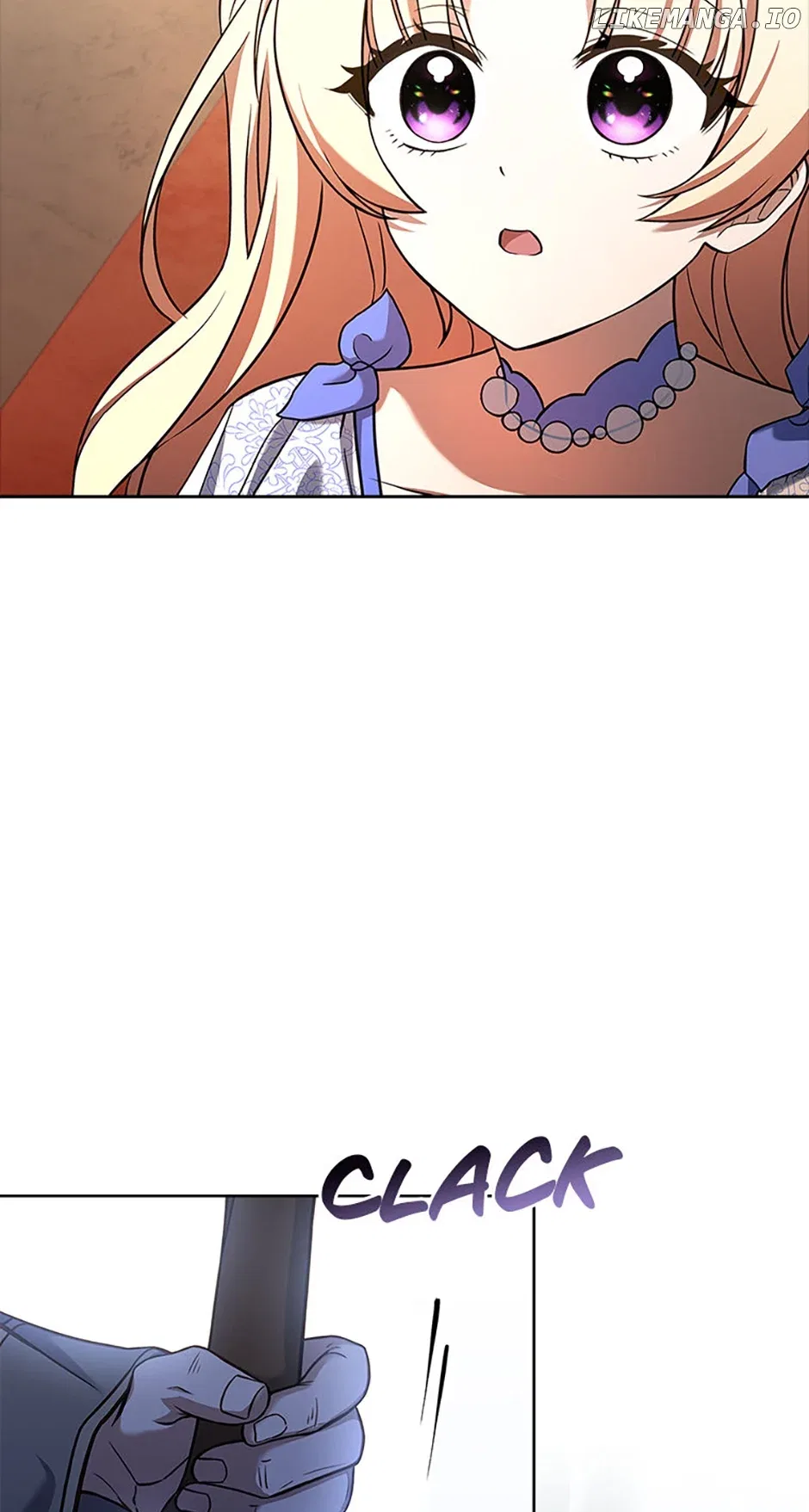 Happy Sea World Chapter 20 – Page 58