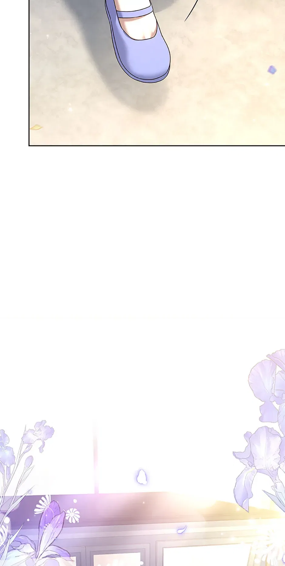 Happy Sea World Chapter 19 – Page 11