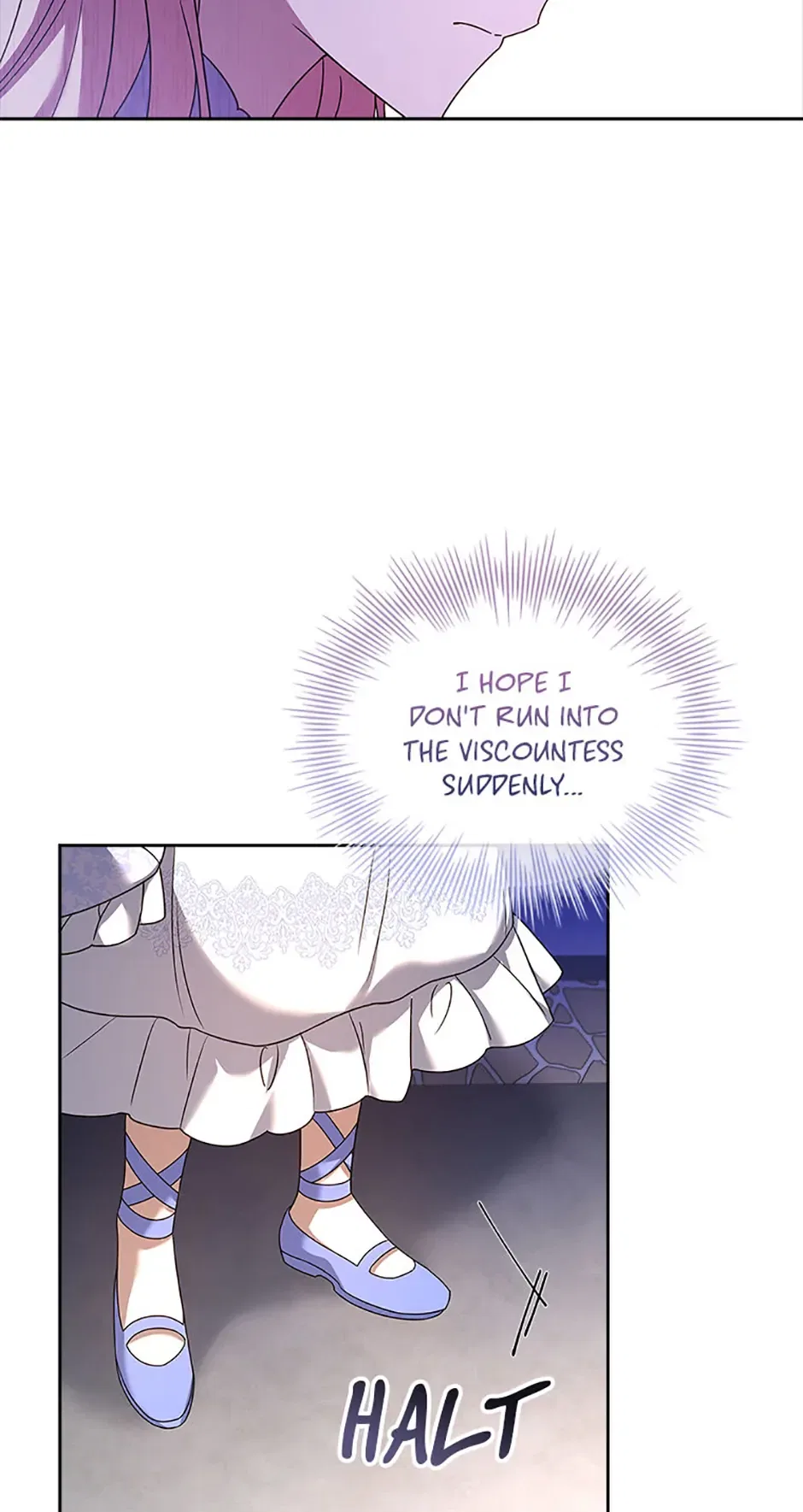 Happy Sea World Chapter 19 – Page 49