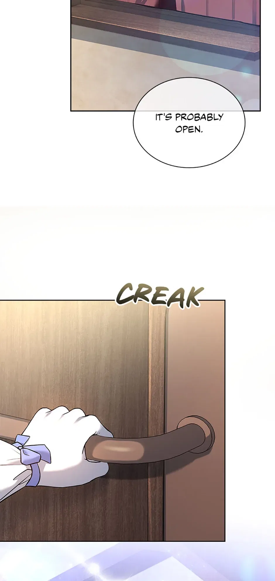 Happy Sea World Chapter 19 – Page 66