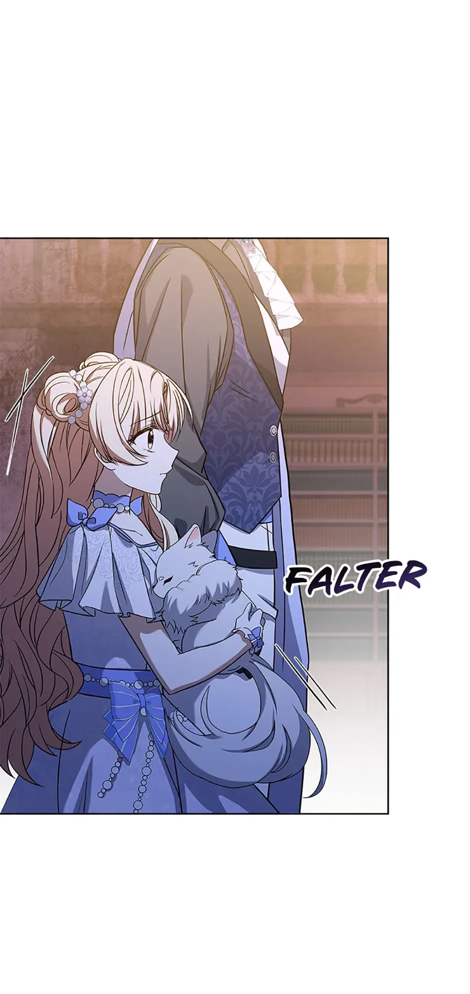 Happy Sea World Chapter 19 – Page 70