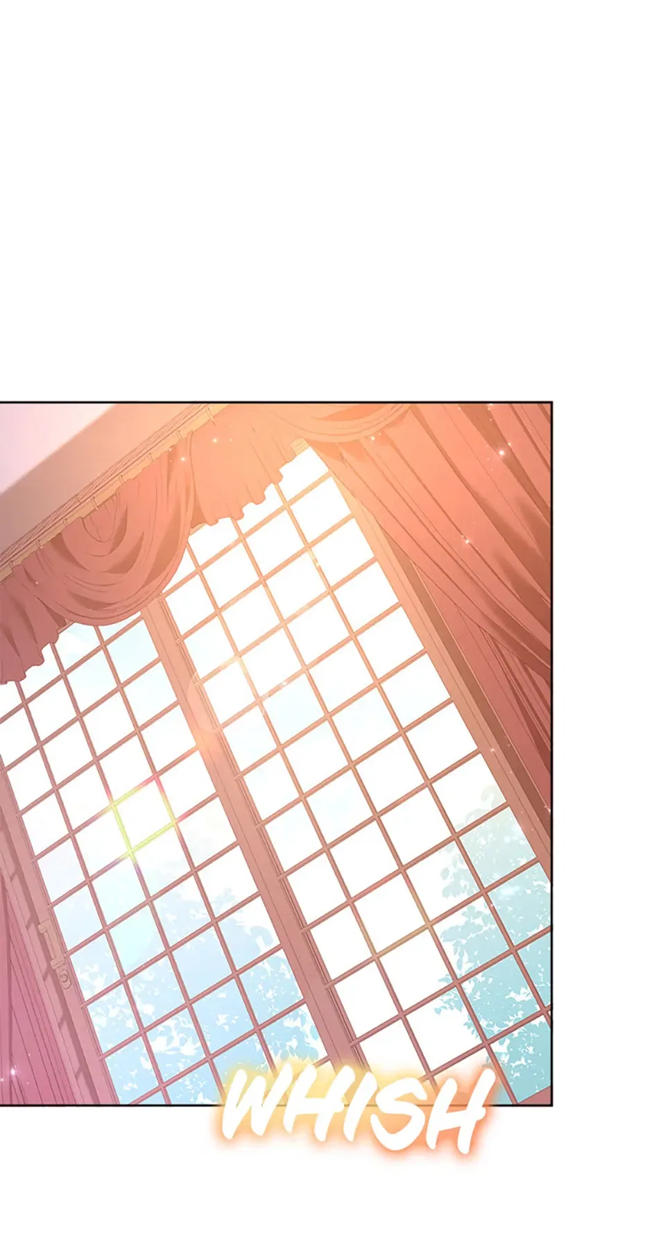 Happy Sea World Chapter 18 – Page 2