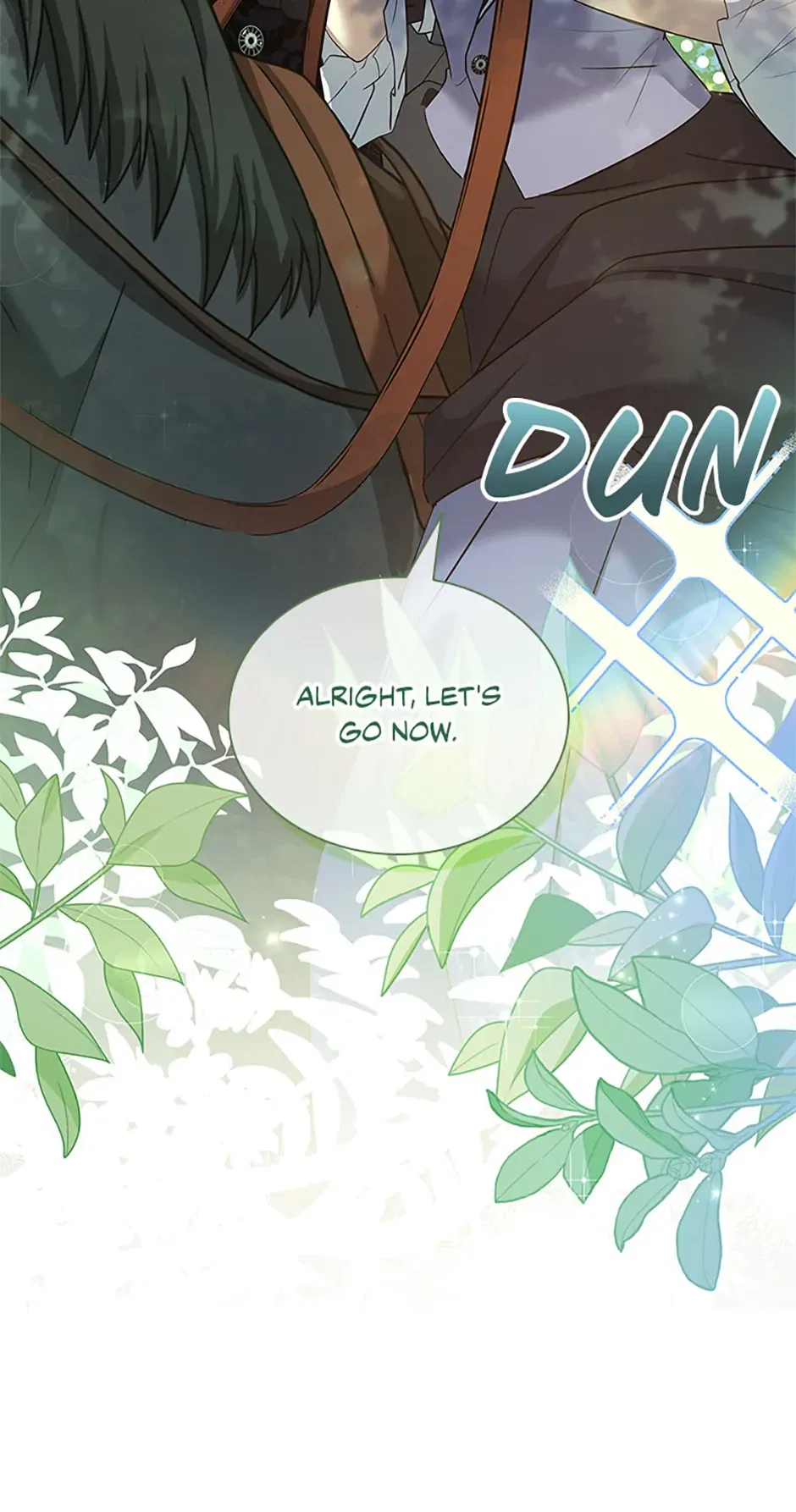 Happy Sea World Chapter 18 – Page 40