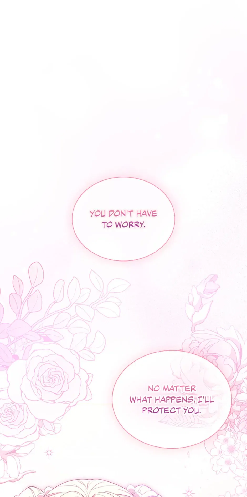 Happy Sea World Chapter 18 – Page 47