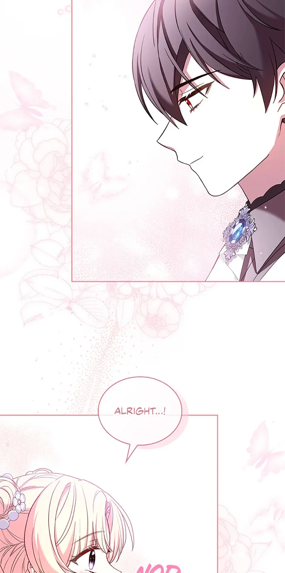 Happy Sea World Chapter 18 – Page 49