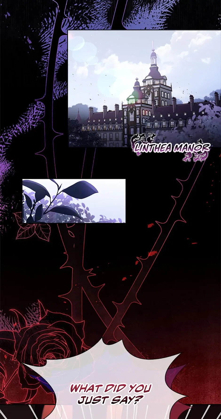 Happy Sea World Chapter 18 – Page 63