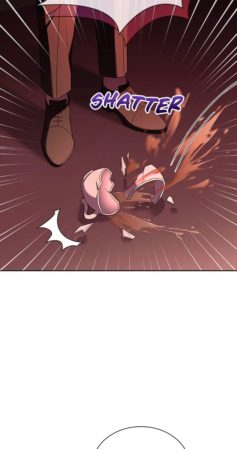 Happy Sea World Chapter 18 – Page 64