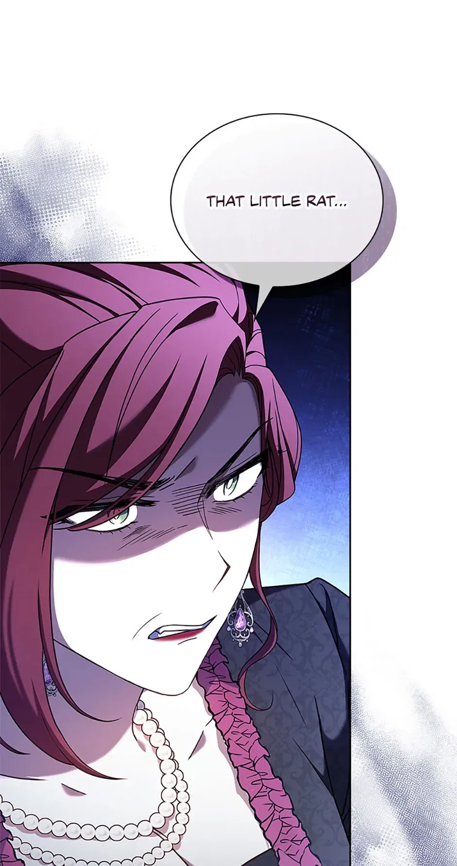 Happy Sea World Chapter 18 – Page 66