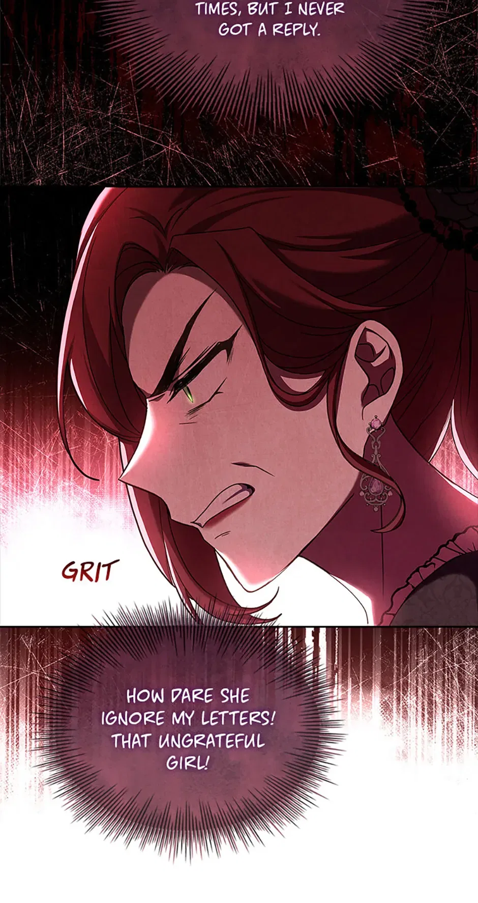 Happy Sea World Chapter 18 – Page 69