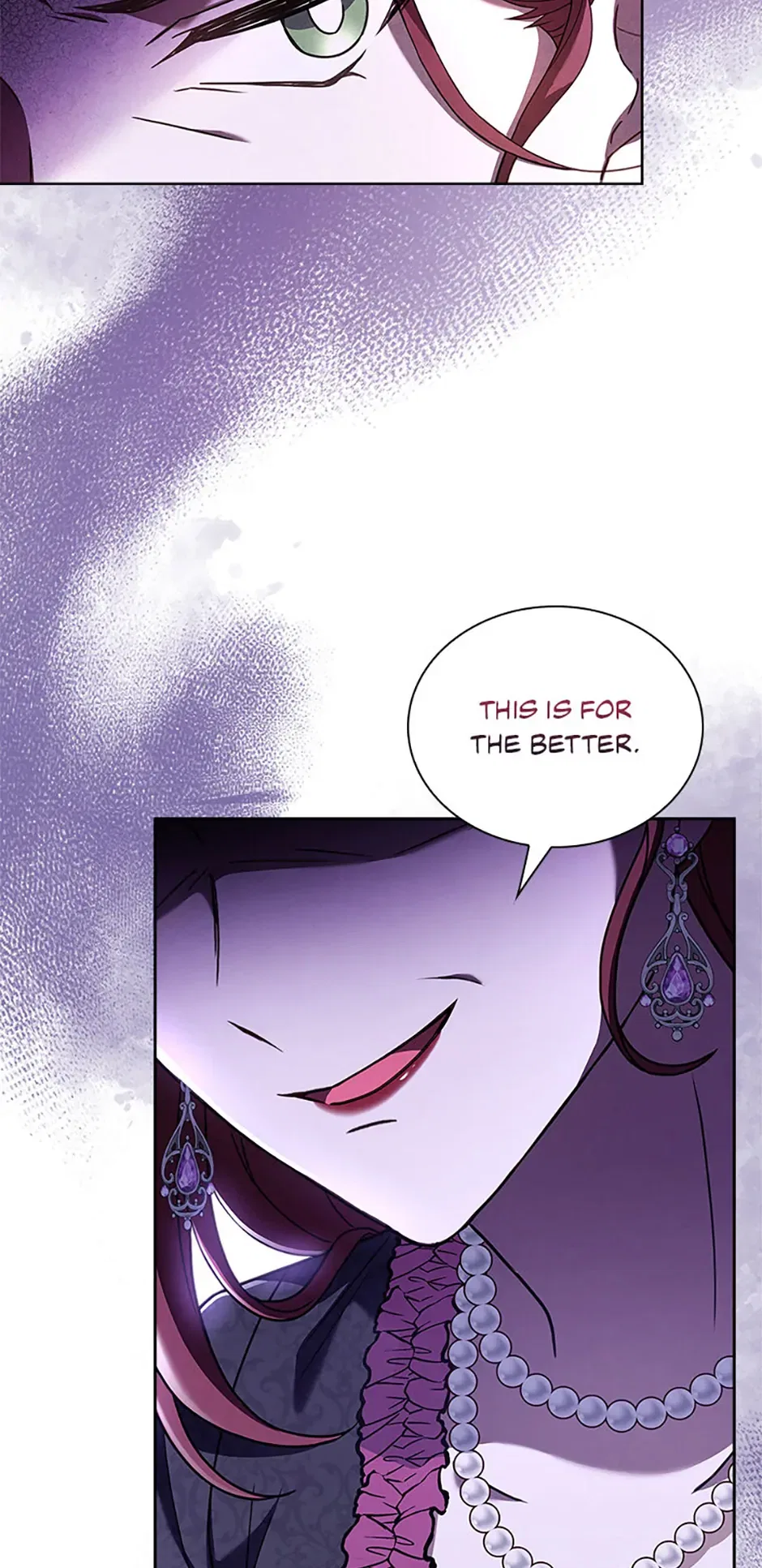 Happy Sea World Chapter 18 – Page 72