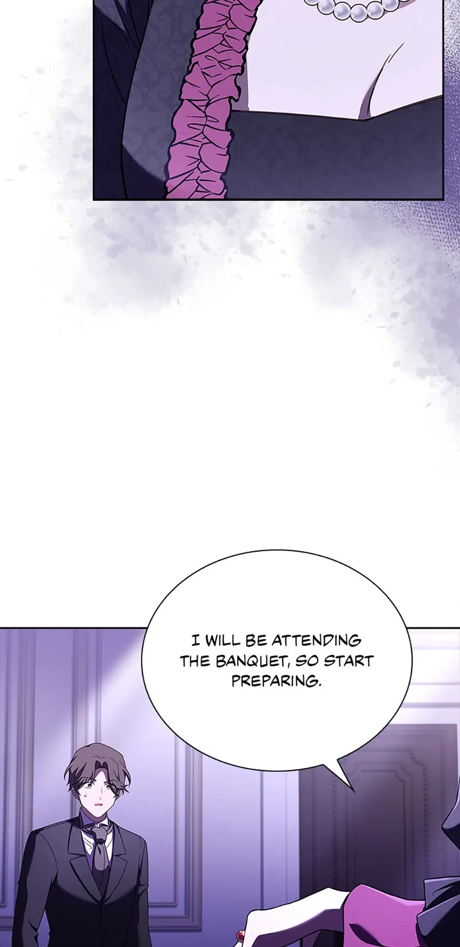 Happy Sea World Chapter 18 – Page 73