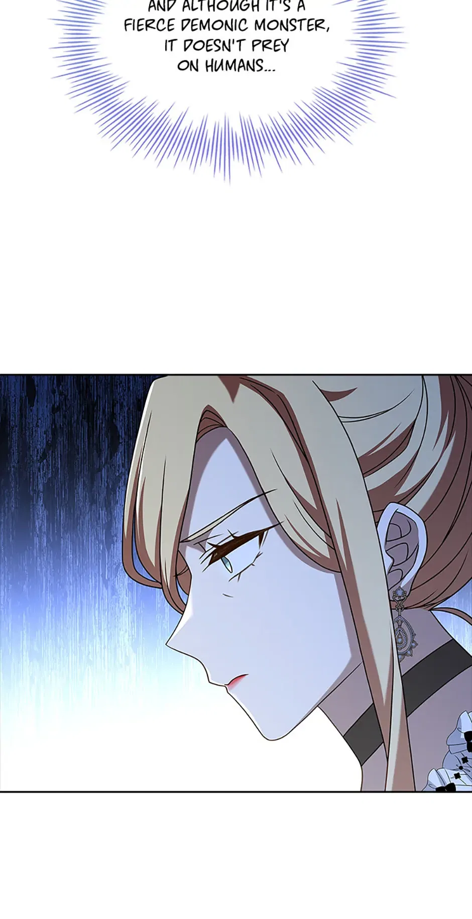 Happy Sea World Chapter 17 – Page 11