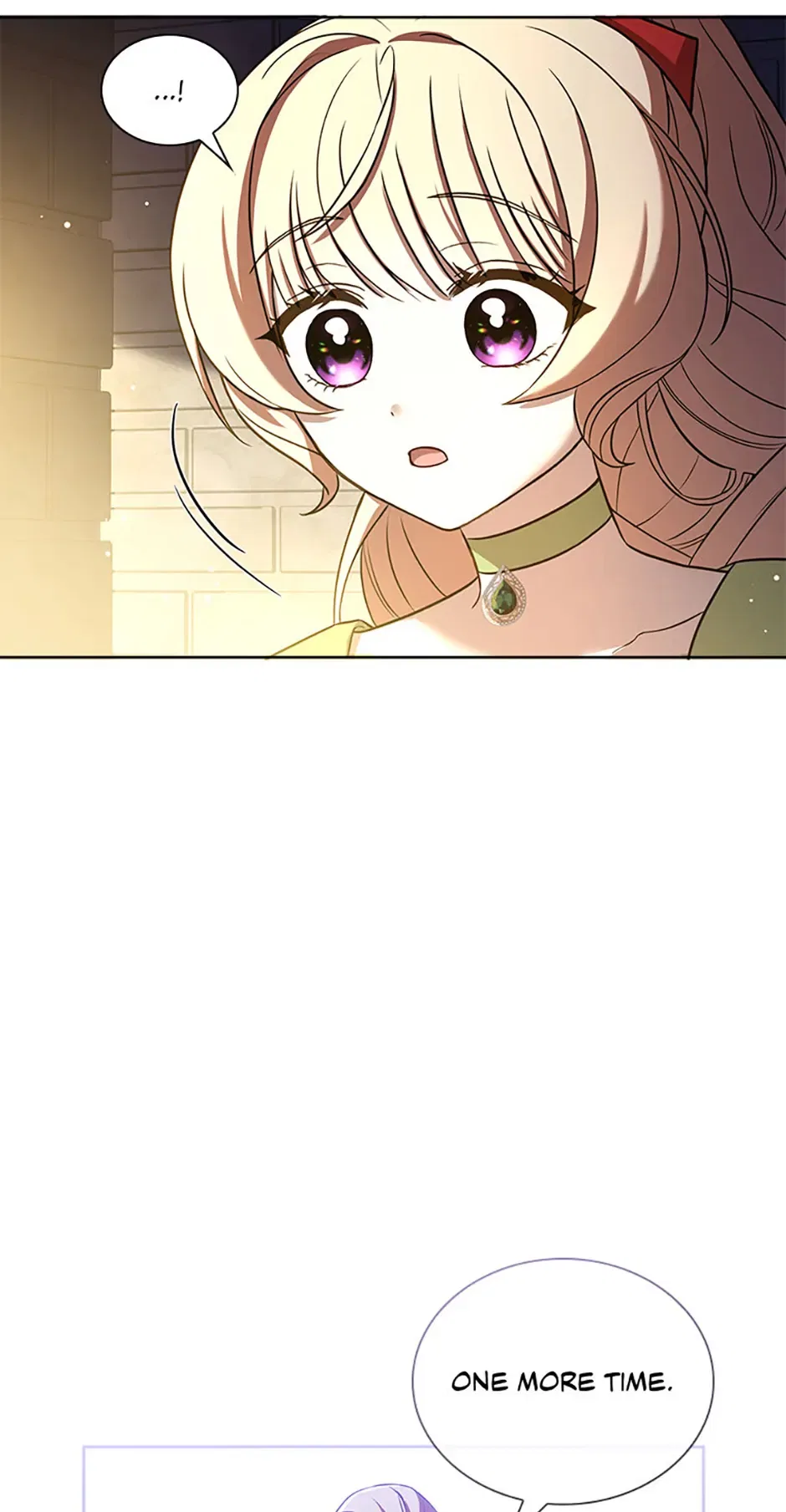 Happy Sea World Chapter 17 – Page 27