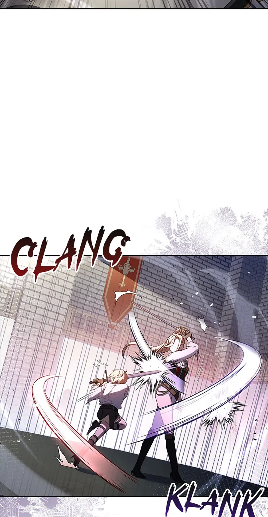 Happy Sea World Chapter 17 – Page 31