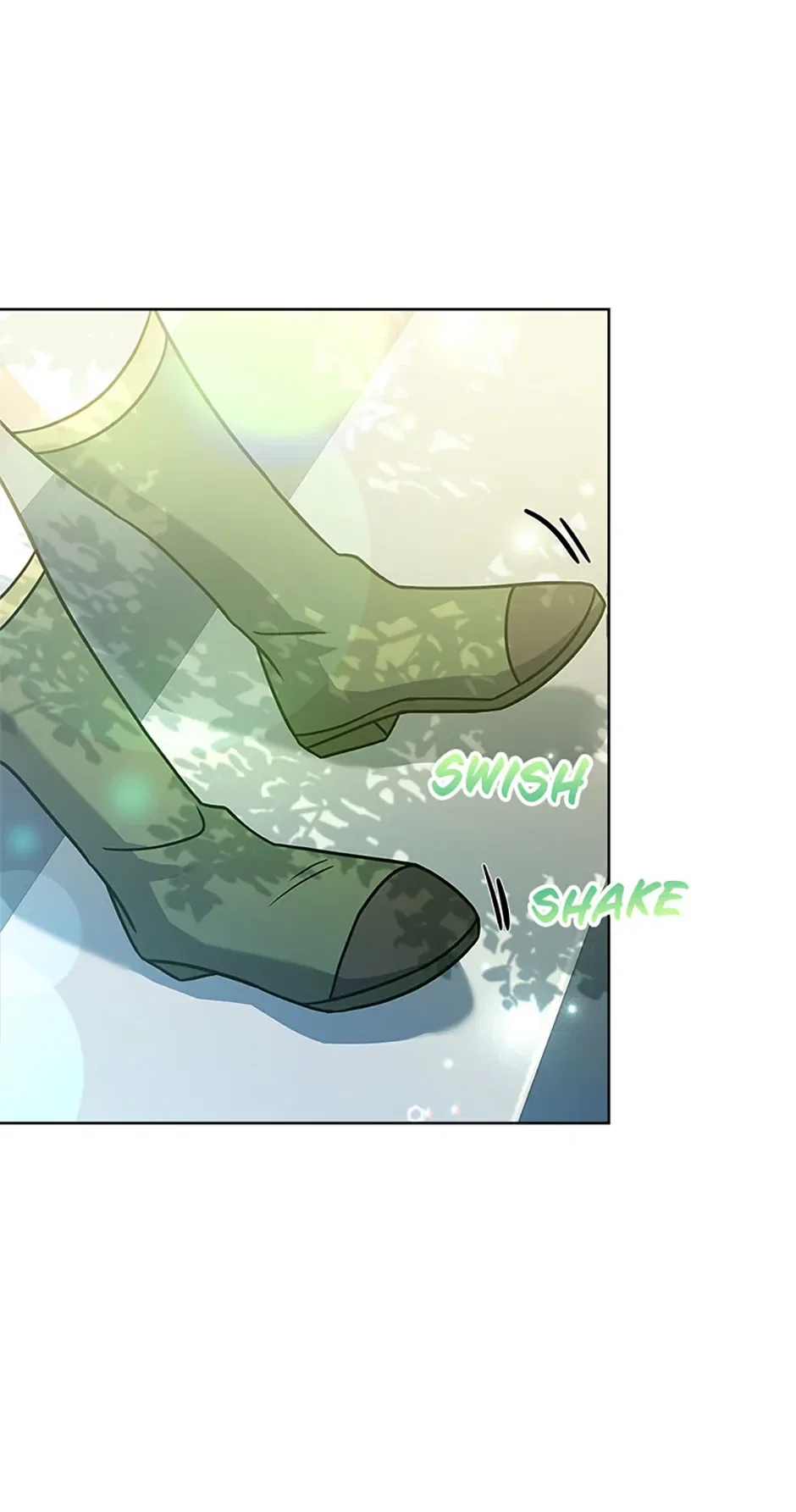 Happy Sea World Chapter 17 – Page 57