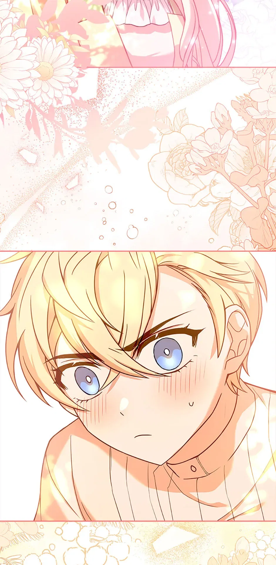 Happy Sea World Chapter 17 – Page 62