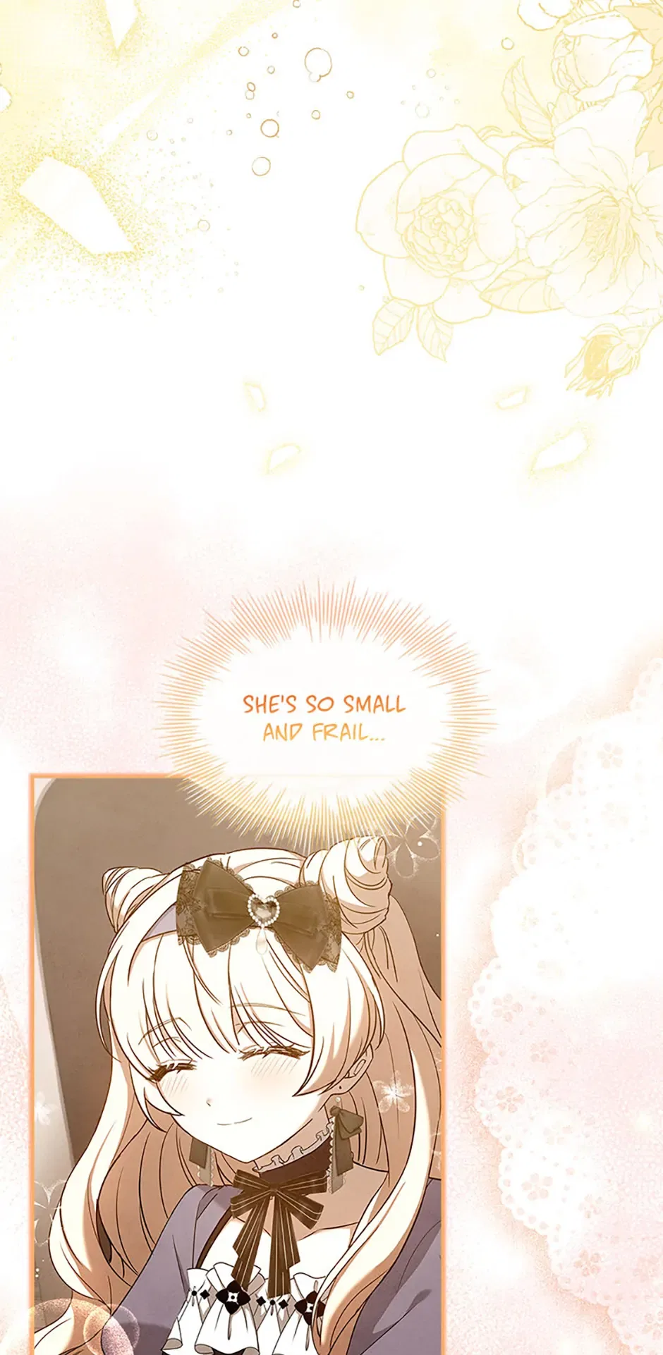 Happy Sea World Chapter 17 – Page 64