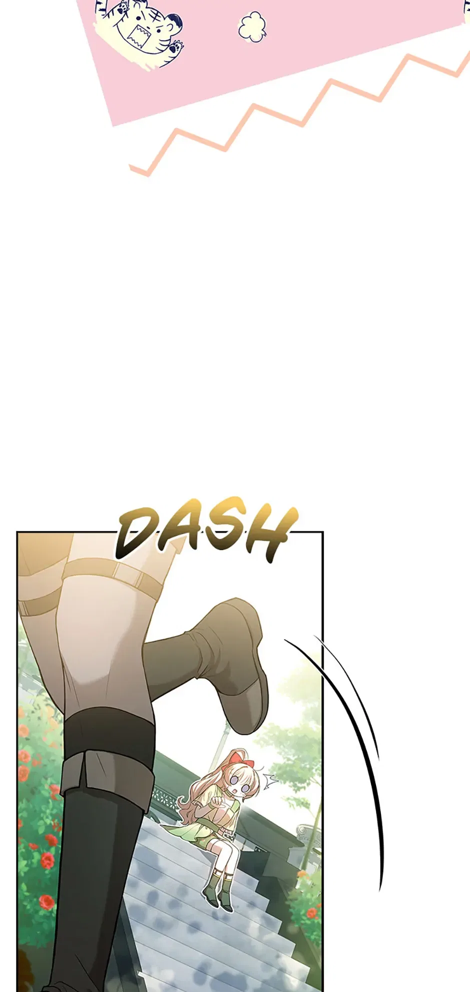 Happy Sea World Chapter 17 – Page 71