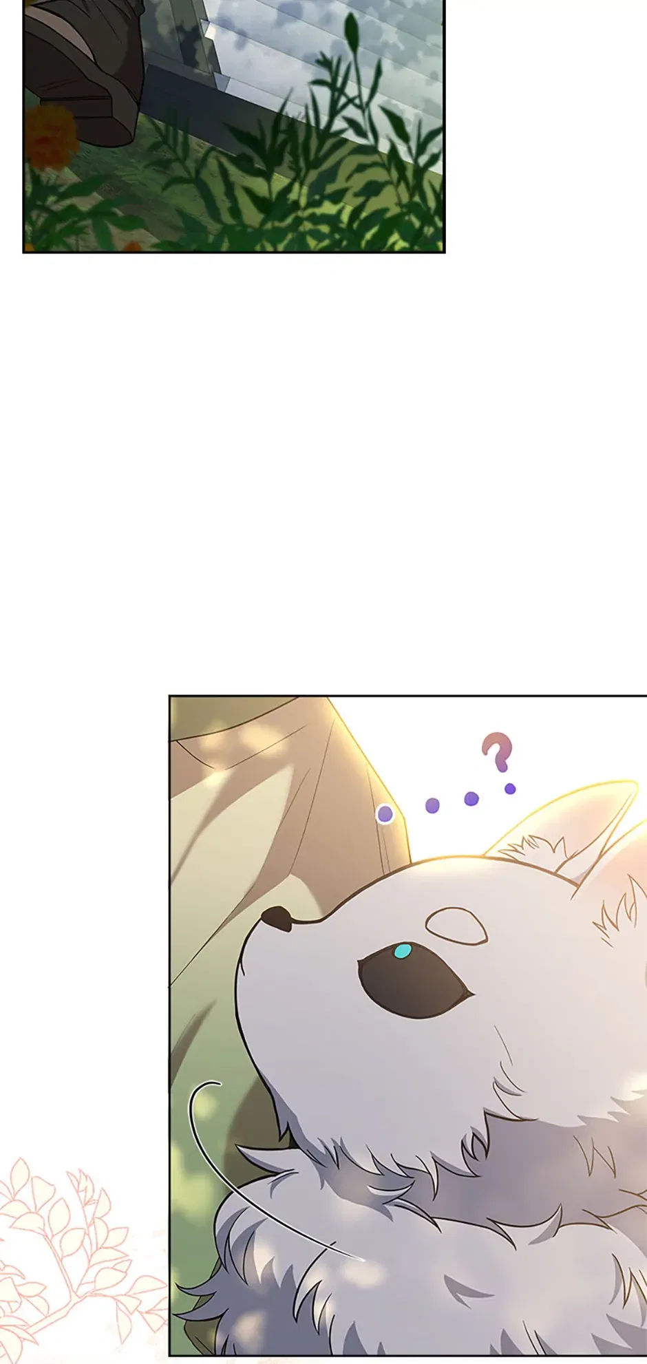 Happy Sea World Chapter 17 – Page 72