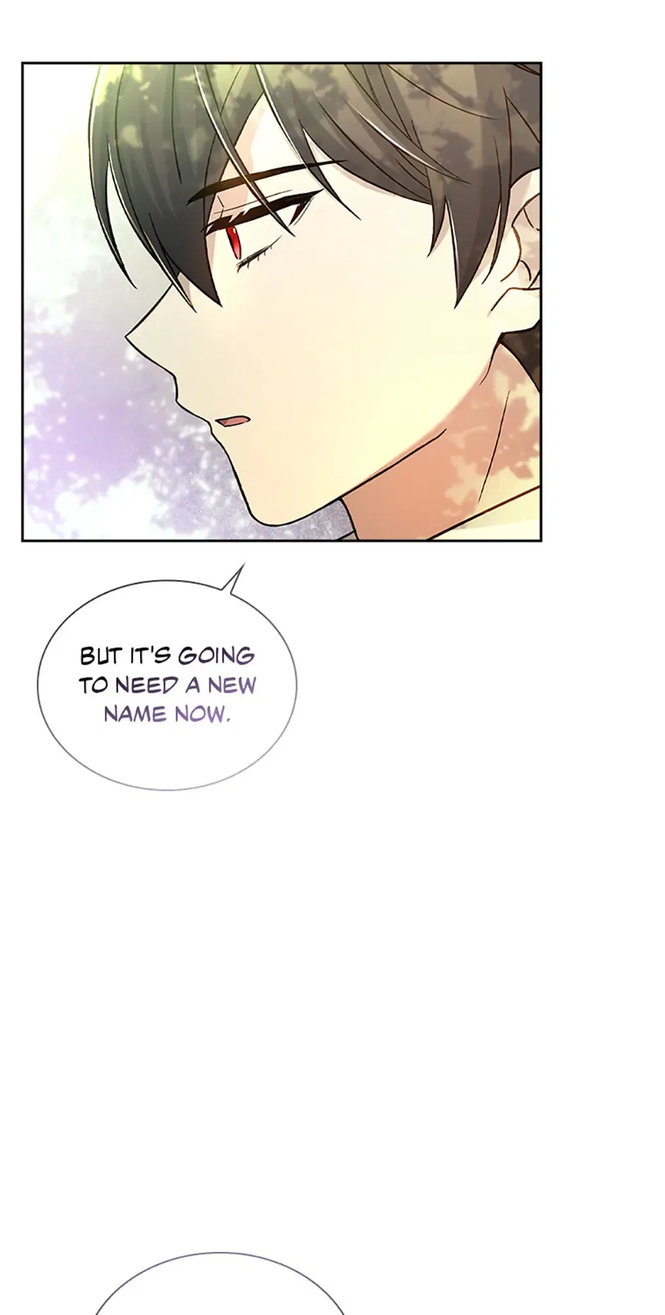 Happy Sea World Chapter 16 – Page 13