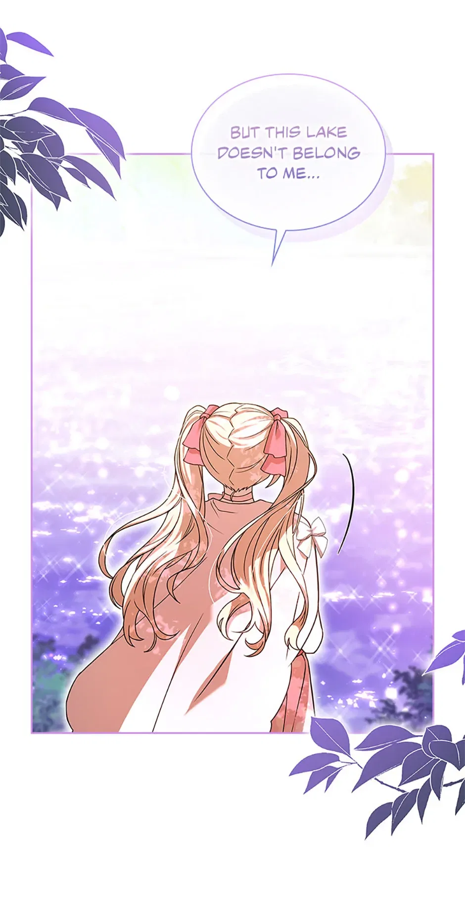 Happy Sea World Chapter 16 – Page 16