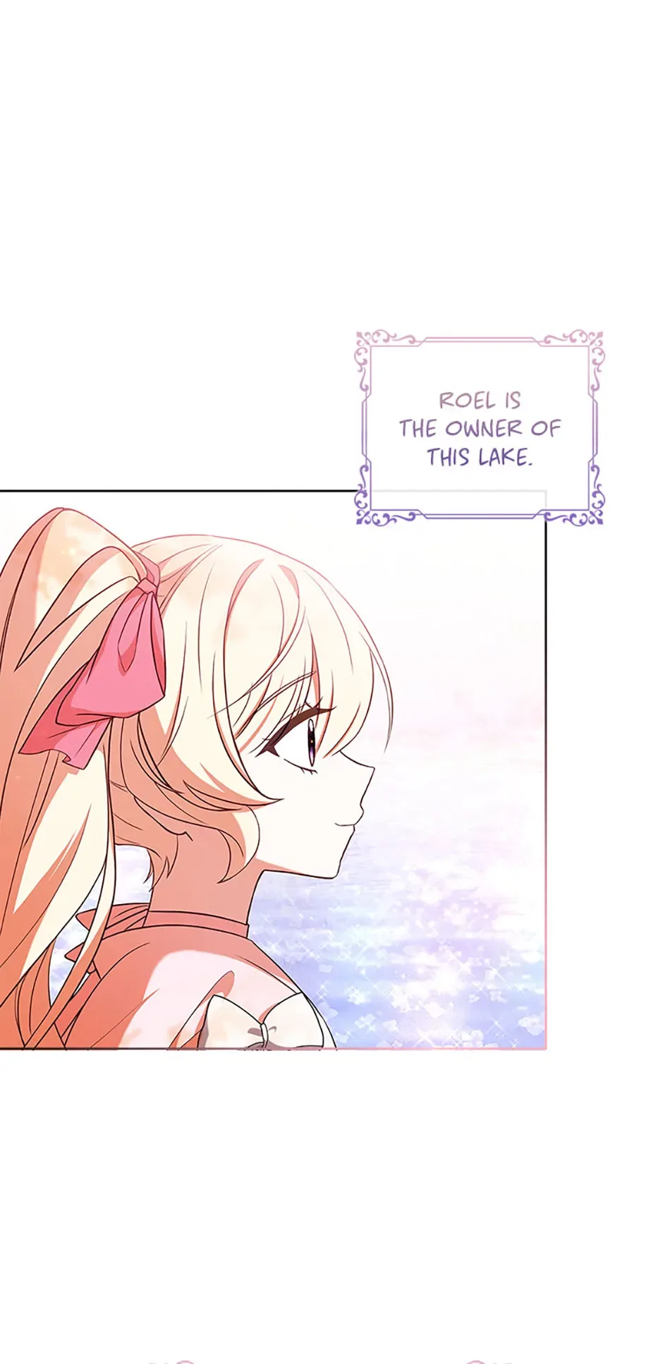Happy Sea World Chapter 16 – Page 22