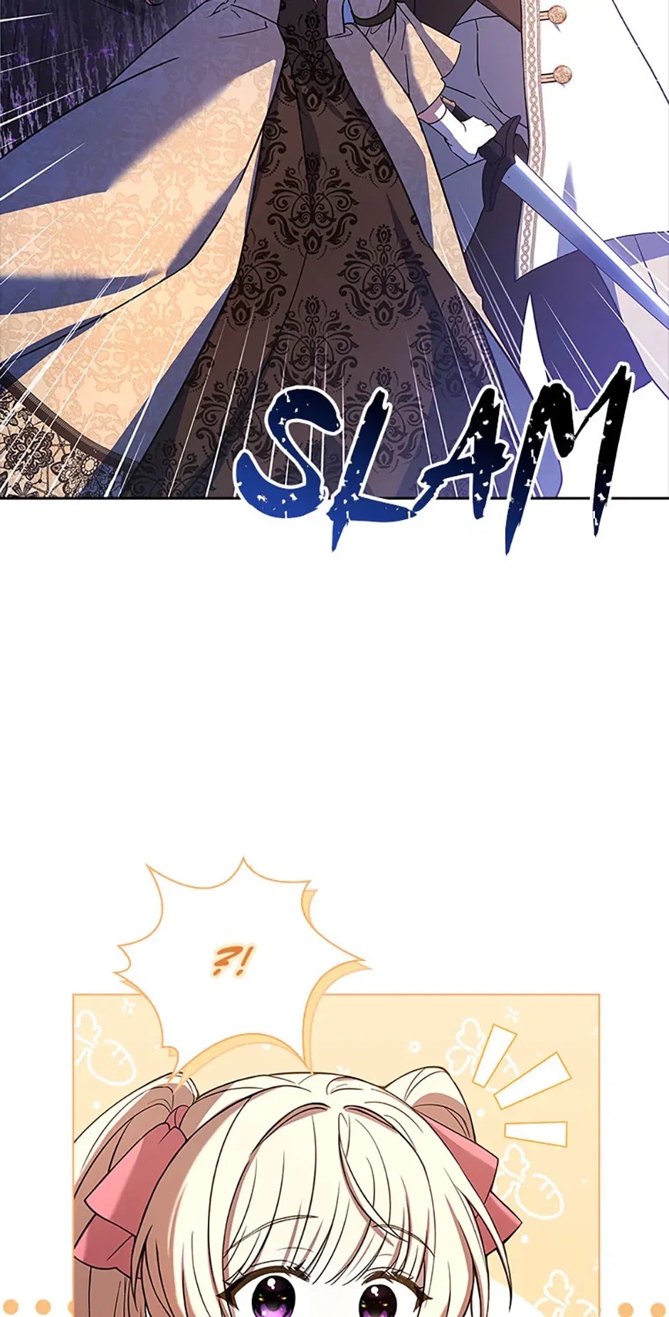 Happy Sea World Chapter 16 – Page 48
