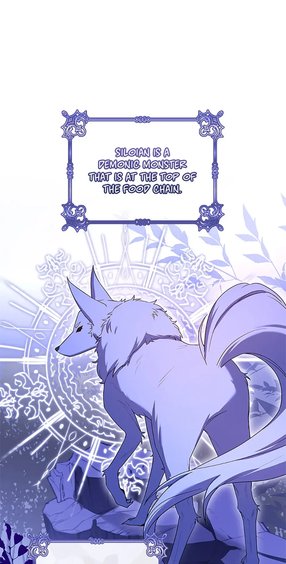 Happy Sea World Chapter 16 – Page 53