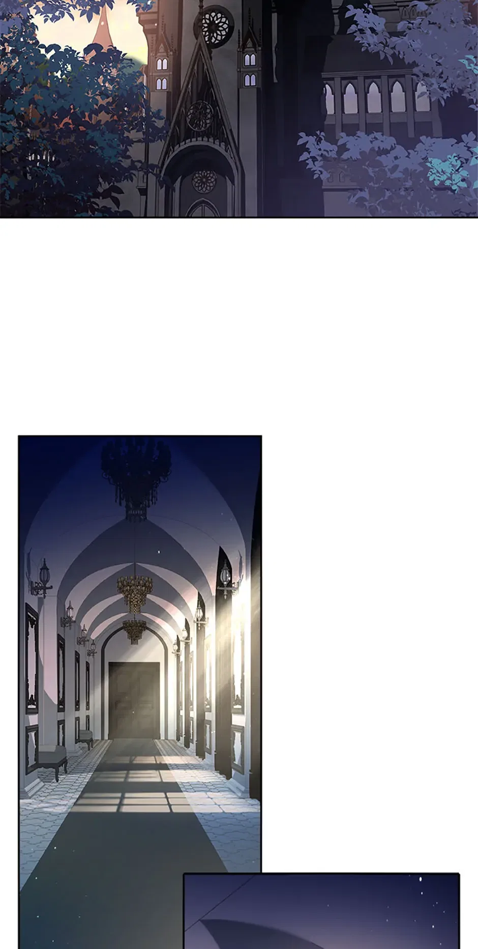 Happy Sea World Chapter 15 – Page 2