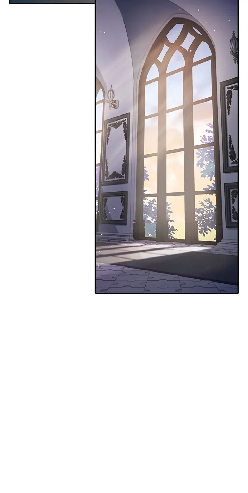 Happy Sea World Chapter 15 – Page 3