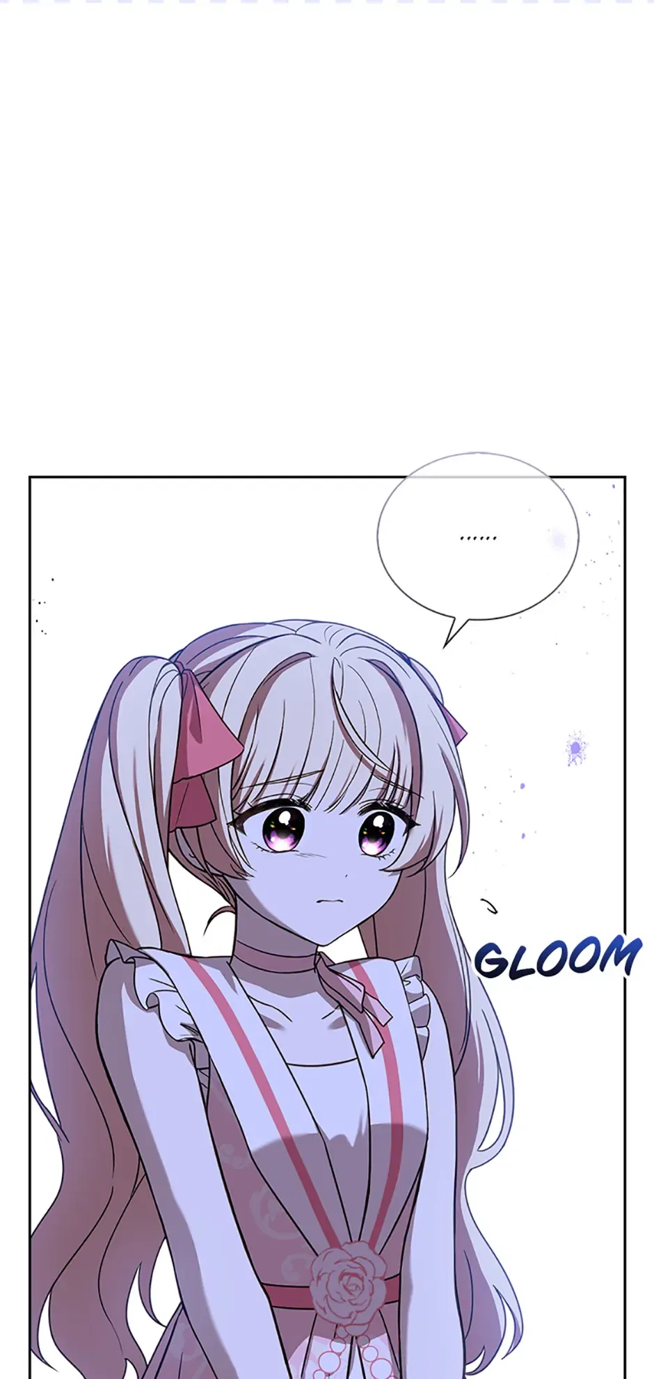 Happy Sea World Chapter 15 – Page 20