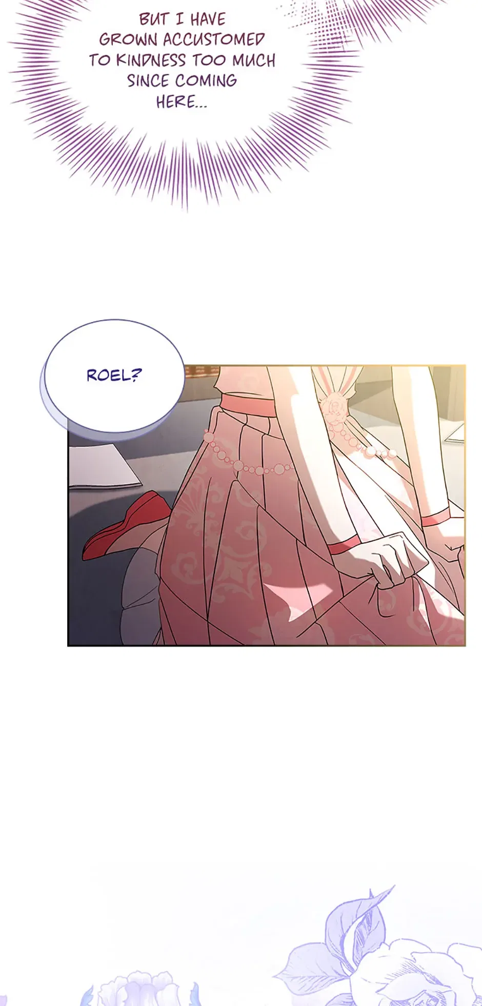 Happy Sea World Chapter 15 – Page 35
