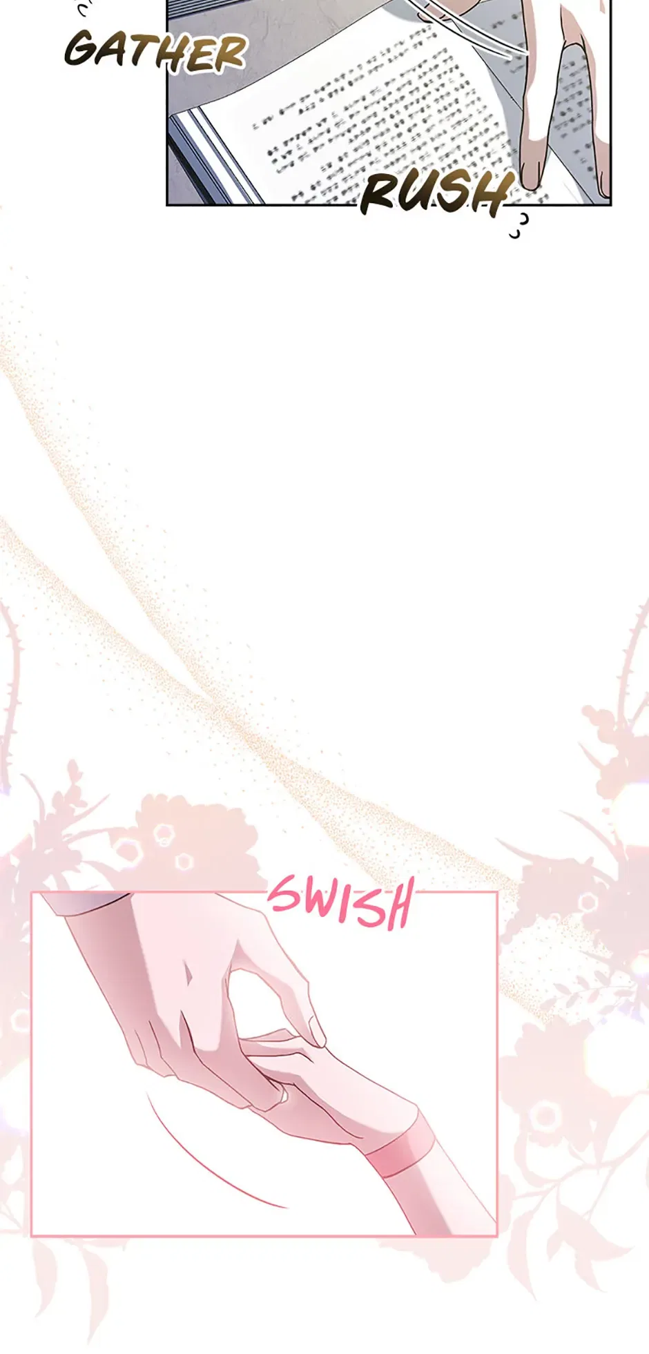 Happy Sea World Chapter 15 – Page 38