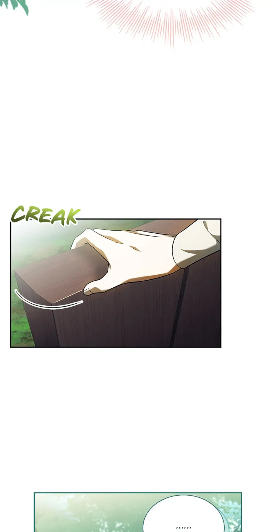Happy Sea World Chapter 15 – Page 49