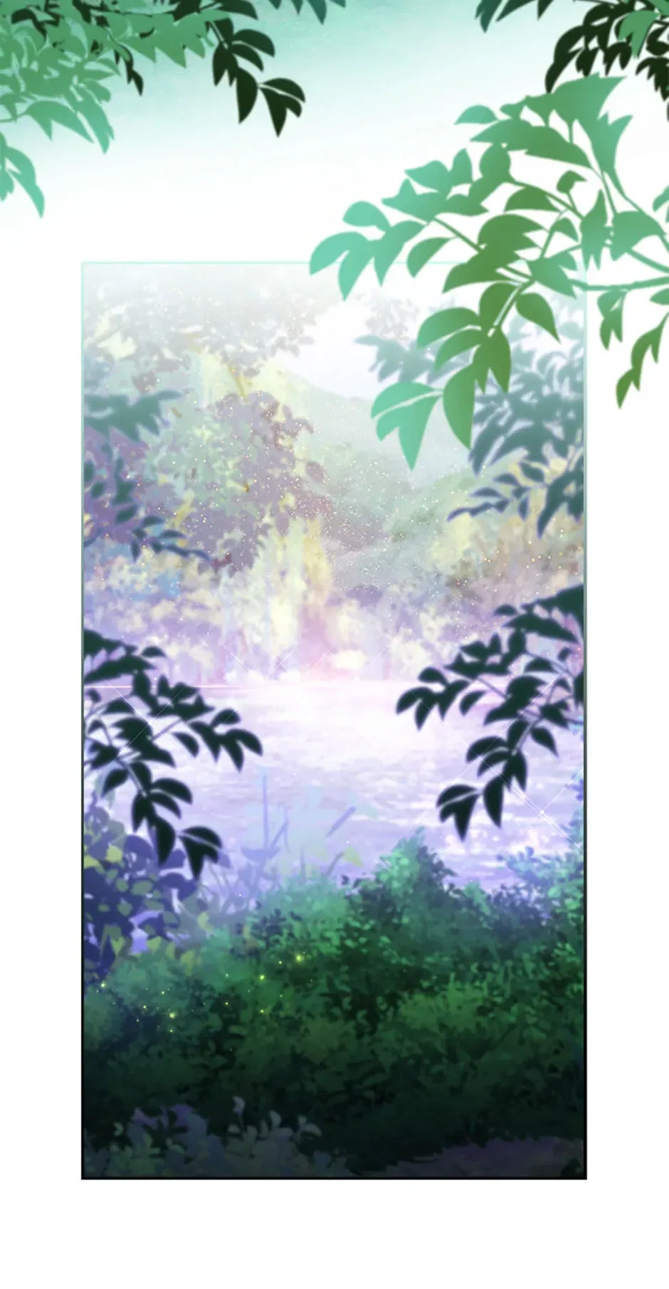 Happy Sea World Chapter 15 – Page 52