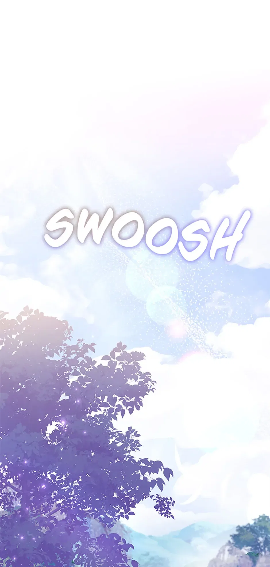 Happy Sea World Chapter 15 – Page 53