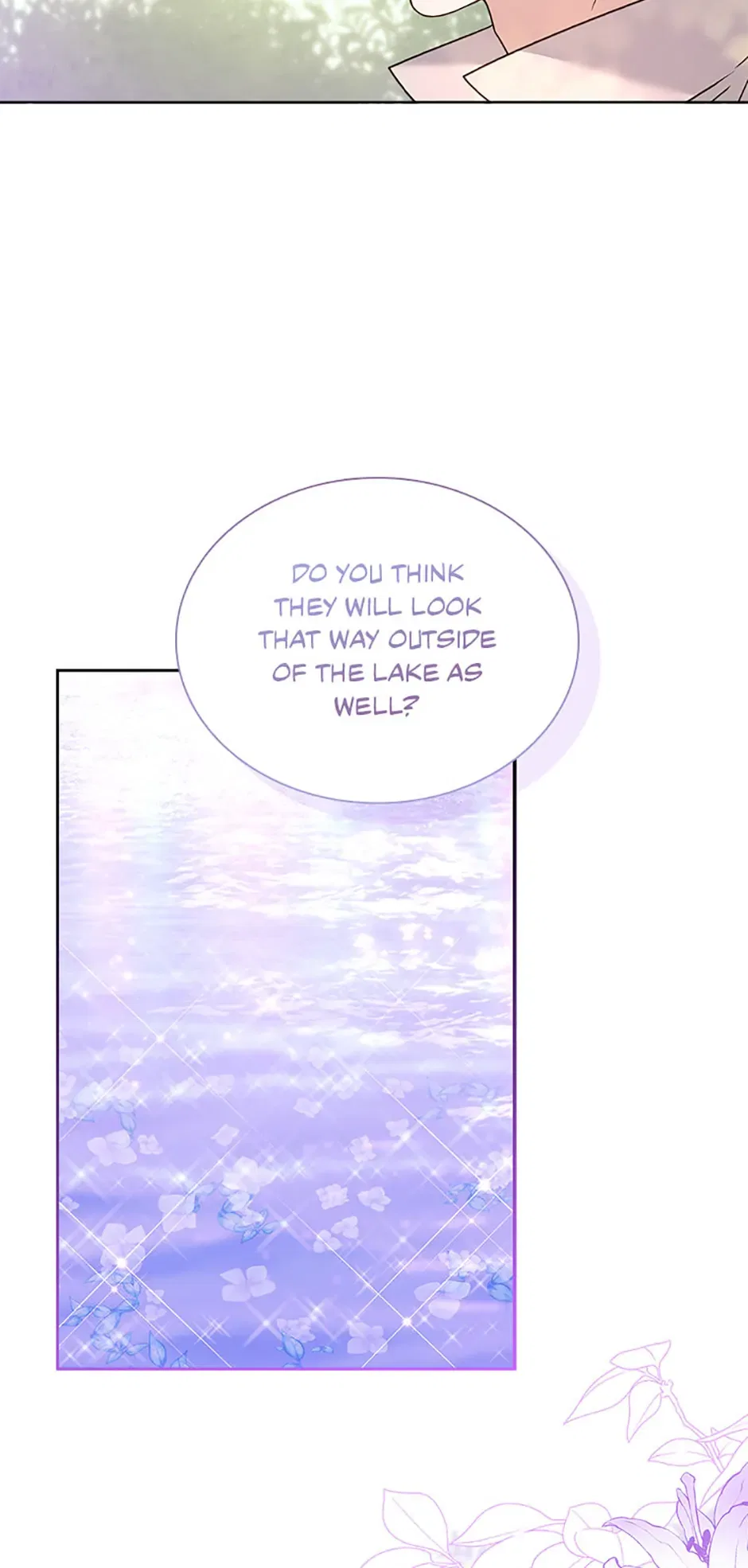 Happy Sea World Chapter 15 – Page 58