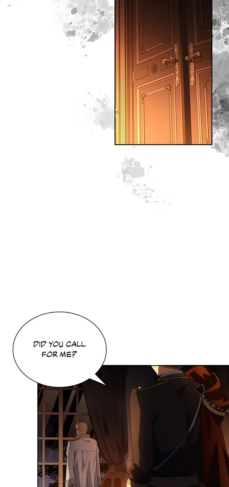 Happy Sea World Chapter 14 – Page 2