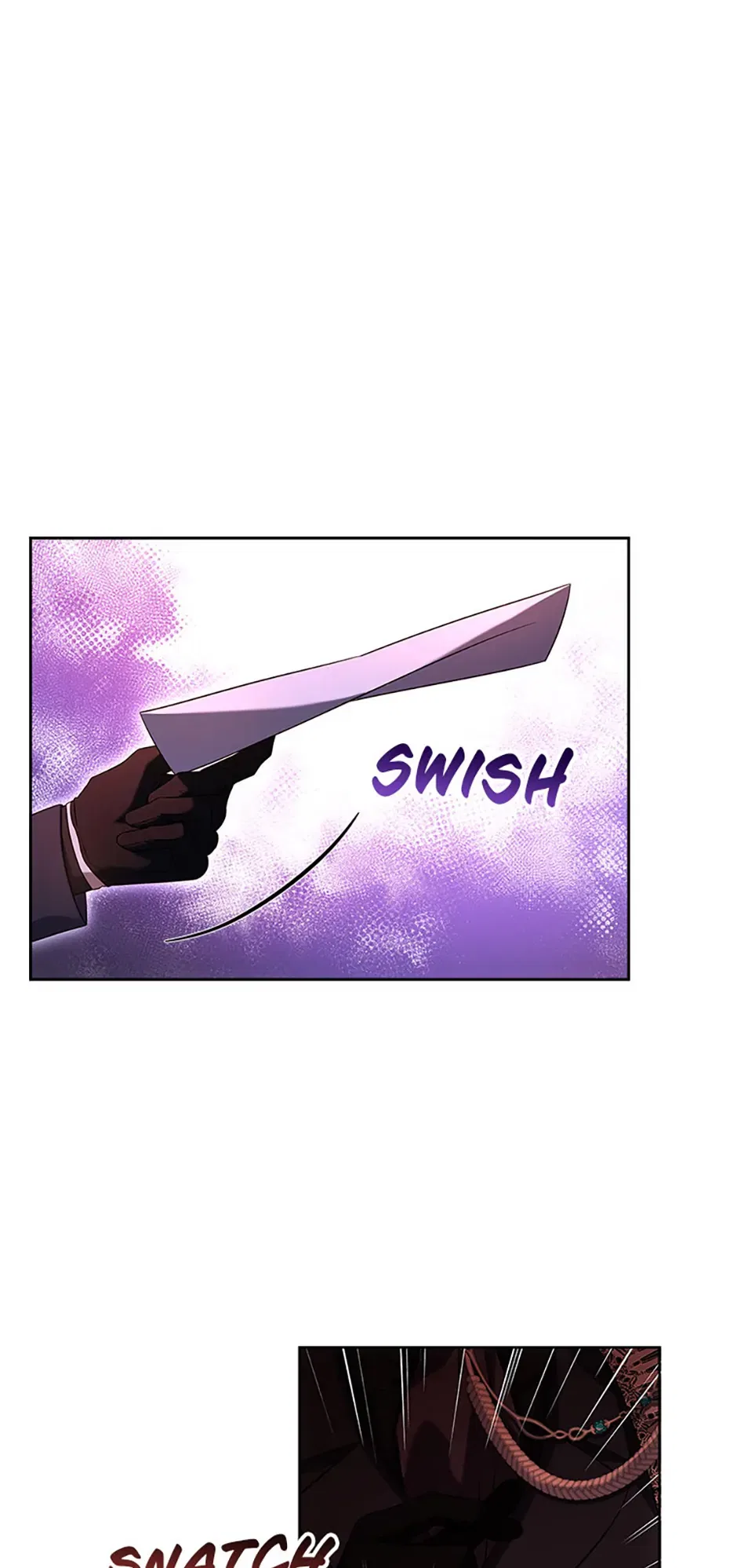 Happy Sea World Chapter 14 – Page 4