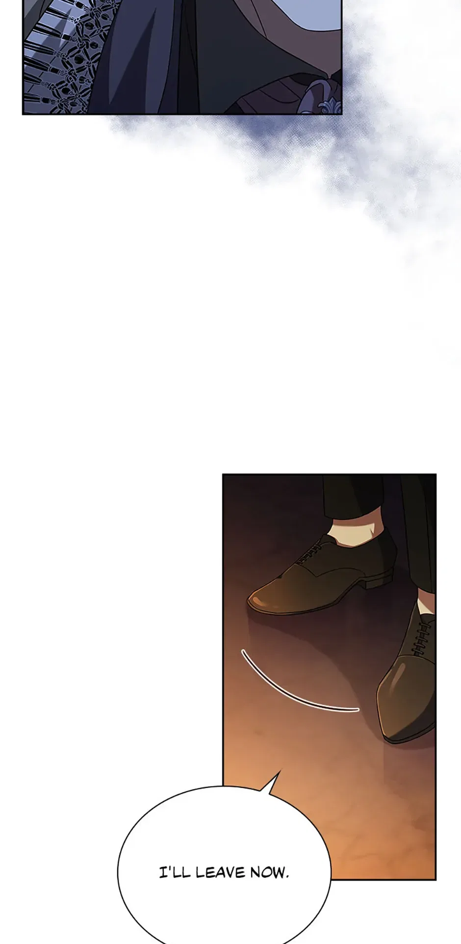 Happy Sea World Chapter 14 – Page 12