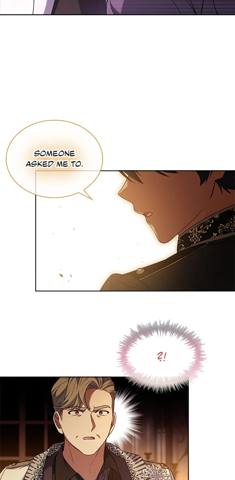 Happy Sea World Chapter 14 – Page 14