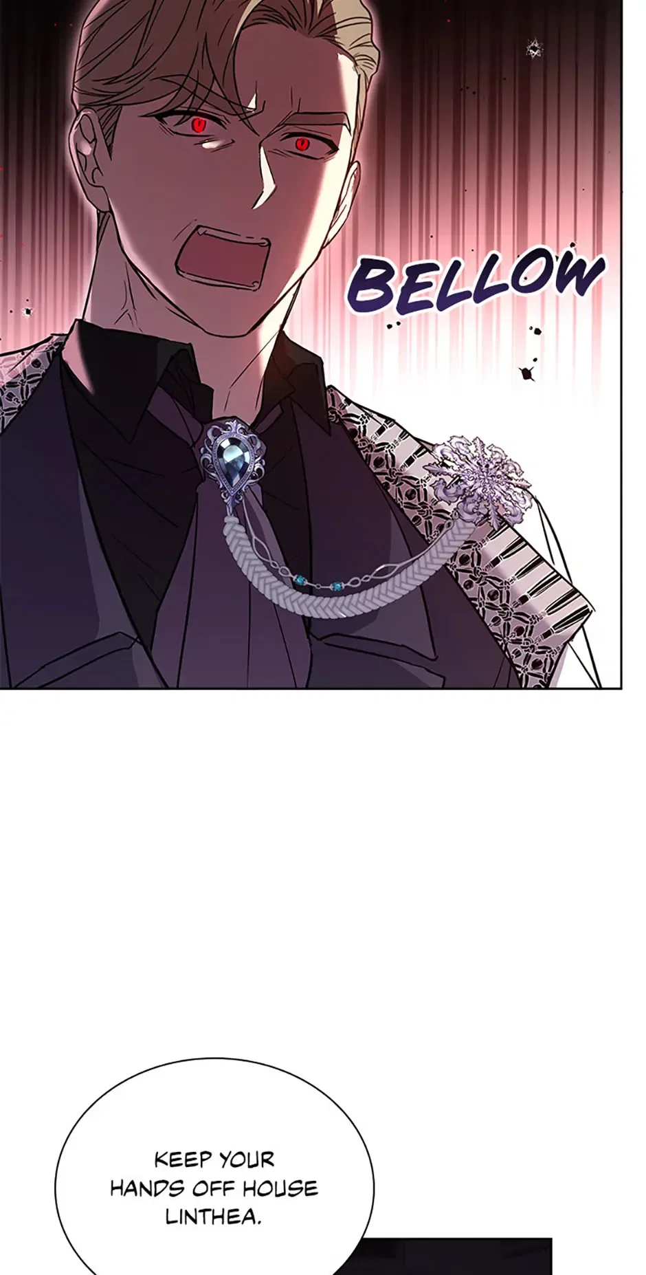 Happy Sea World Chapter 14 – Page 23