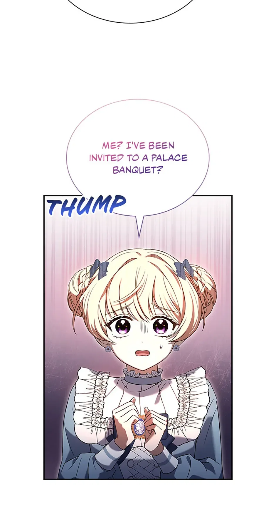 Happy Sea World Chapter 14 – Page 36