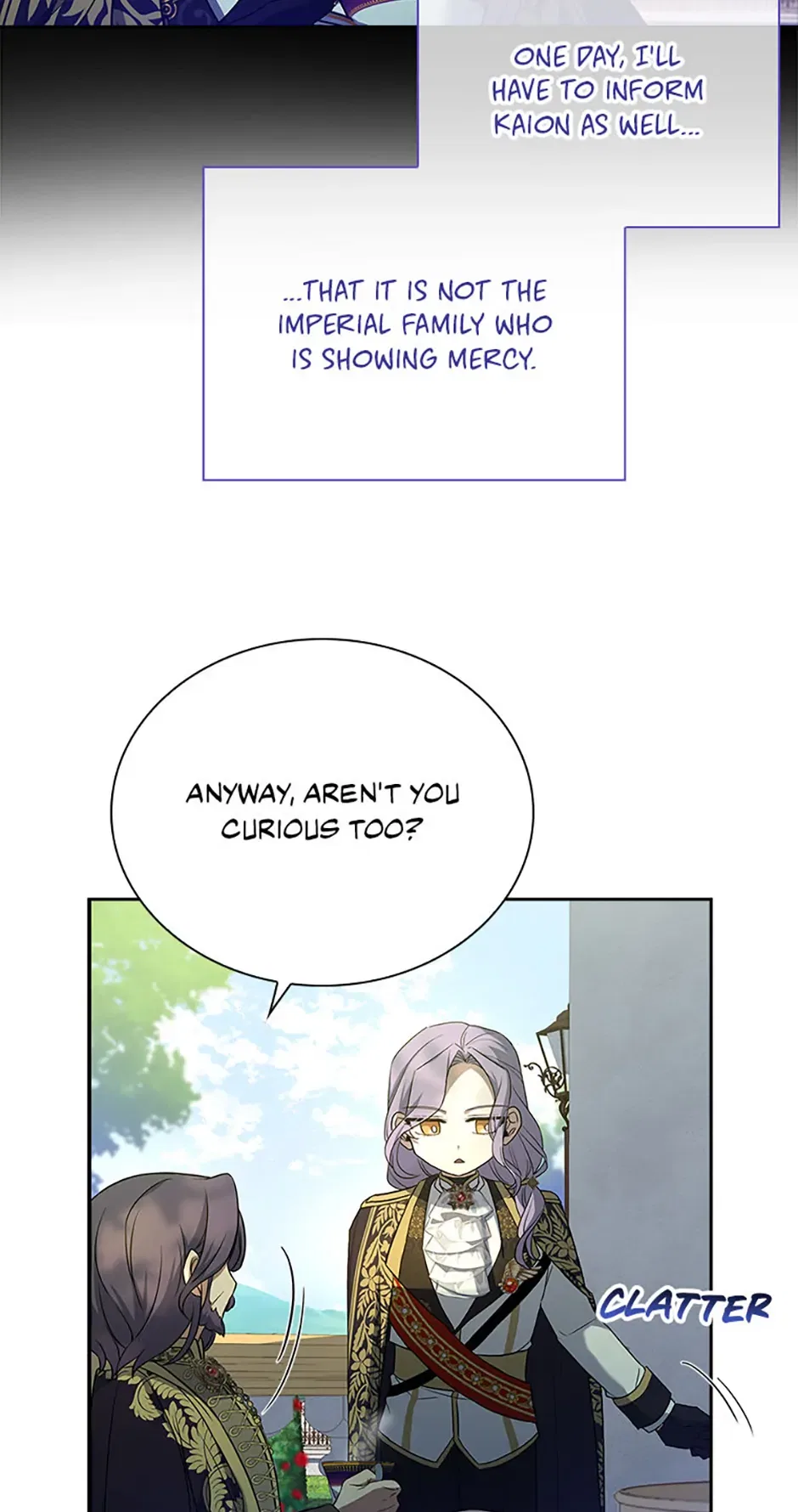 Happy Sea World Chapter 14 – Page 52