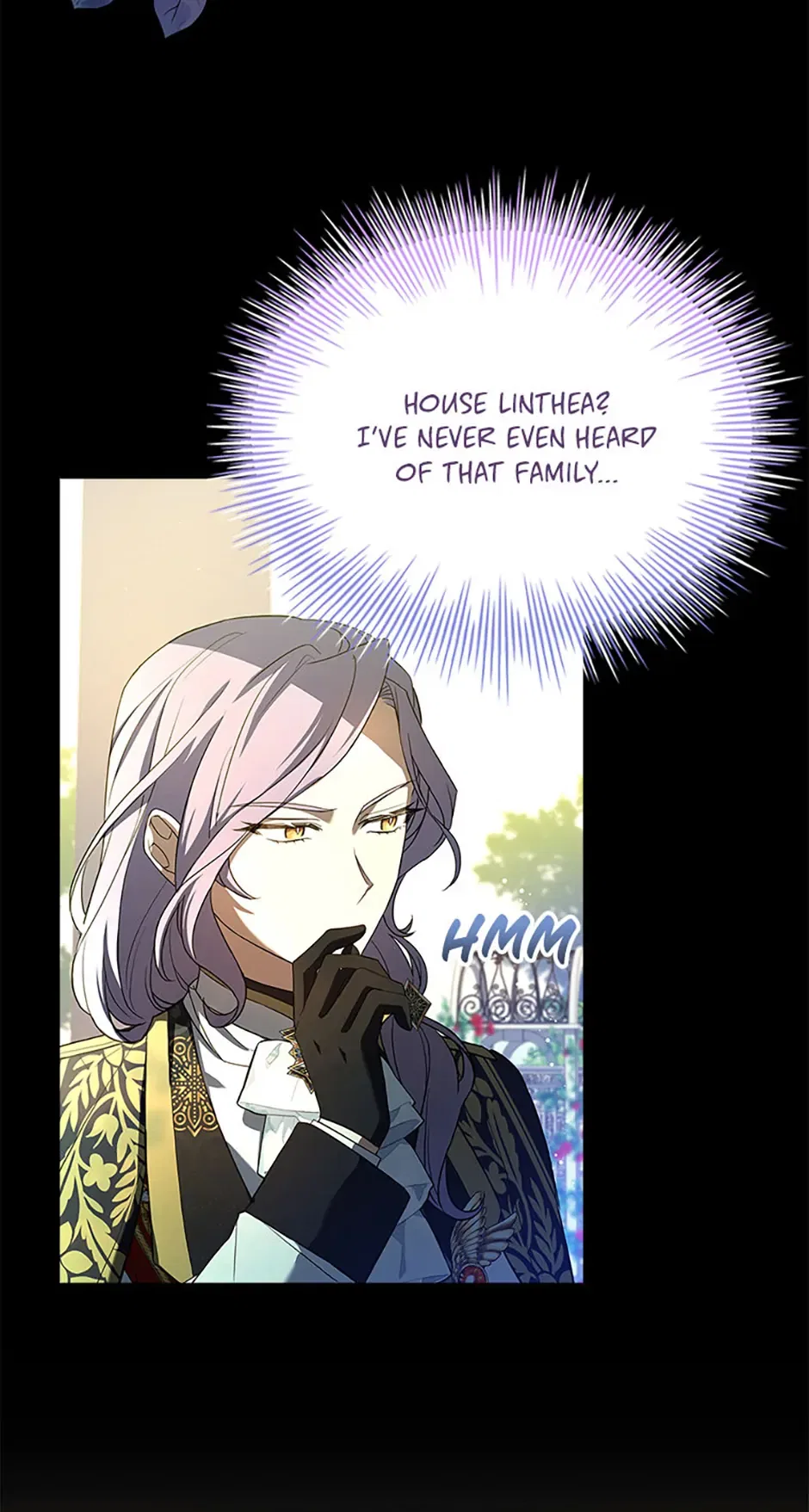 Happy Sea World Chapter 14 – Page 57