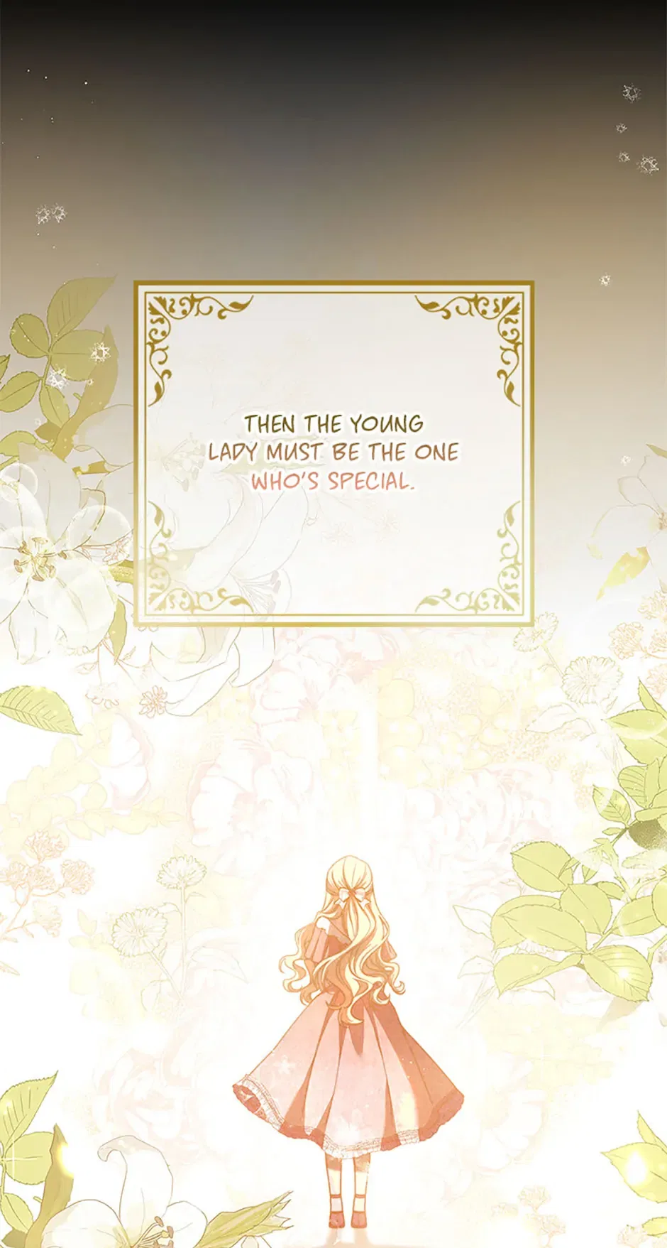 Happy Sea World Chapter 14 – Page 58